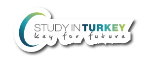 main-left-menu-icon-kids-study-in-Turkey-Logo