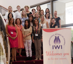 IWI 2014 OM Group